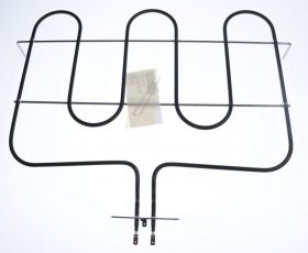 Bertazzoni Bottom Element Oven - 606141 Heating Element 1600w 240v