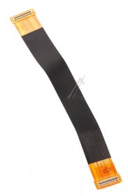 Samsung Flexi print Connector - Gh59-15235a Con To Con Fpcb-sm-g715fn Main Ctc Fpcb