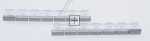 Push Button - 10014693 Key [Bosch Siemens]