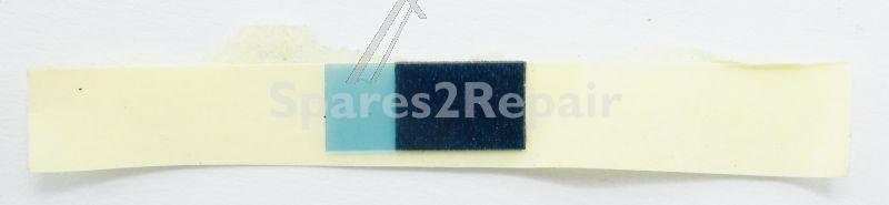 Asus Adhesive Foil - 13ak0010l44011 Zu680kl Speaker R Adhesive