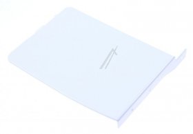 Casing Cover - C00536546 488000536546 Base Moulding Cover Plate Right [Whirlpool Indesit]