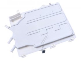 Samsung Detergent Case - Dc97-17347d Assembly S housing Drawer f500 8kg nc0001