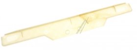 Carrier Assembly - 150260074 C00959335 Support Plastic [Arcelik]