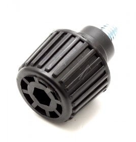 Foot - 1072114 Support Foot [Amica]