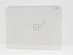 Bertazzoni Oven inner Door Glass - 406090 Inner Oven Door Glass
