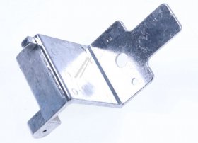 Bertazzoni Door Hinges - 405075 Work Table And Top Cover Hinge Right