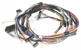 Harness - 32018217 Cbl Harn(6-8-10-12-14 So)f-60-tj-s [Vestel]