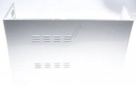 Lg Housing - 3112w1f067p Housing