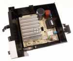 Motor Control Unit - 2495701000 C00865667 Motor Board Assembly [Arcelik]