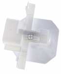 Micro Switch - 8581326842110 Float Switch [Electrolux Aeg]