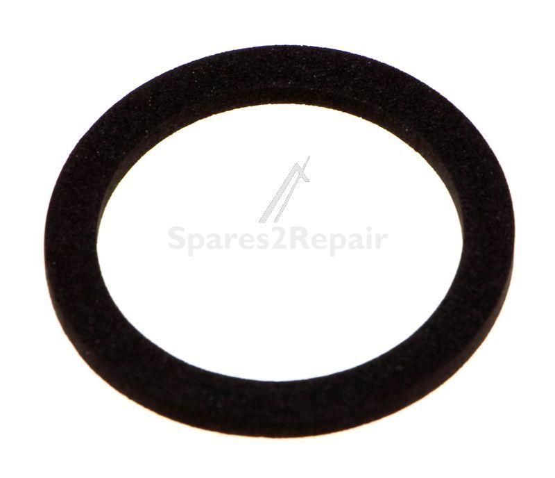 Sealing Ring - 12675000006944 Sealing Ring Of Dust Cup Cyclone [Midea]