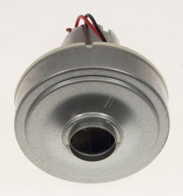 Vacuum Cleaner Motor - 17475000014930 Air Control Assembly [Midea]