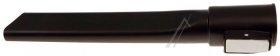 Crevice Nozzle - 12175000074505 Crevice [Midea]