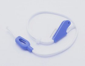 Smeg Door Cable - 938820029 Cord Hinge F v 860 D4