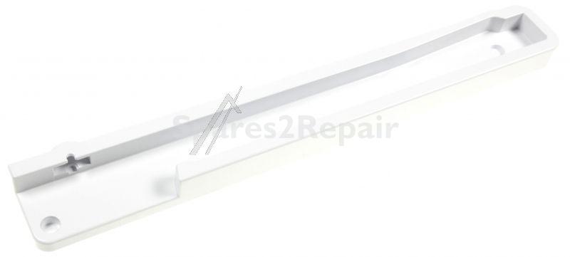 Smeg Guide-rail - 764170889 Crisper Rail Left