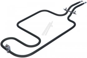 Element - 49037754 Heater [Candy Hoover]