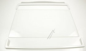 Glass Panel - 4055480547 Unit [Electrolux Aeg]