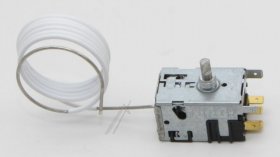 Fridge Thermostat - 077b6965 4055352910 Thermostat [Electrolux Aeg]