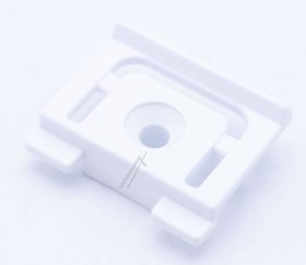 Stop Unit - 1071801 Door Stopper [Amica]