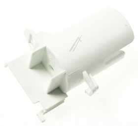 Samsung Fixings And Brackets - Dc61-02614a Holder-condenser: Sdc18809 Pp T2 5 L72 5