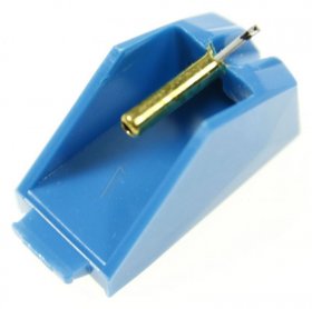 Compatible Turntable Stylus Needles - Eps 30 Es 7996 Stylus Compatible Turntable Stylus Needles - Eps 30 Es 7996 Stylus