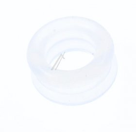 Jura Sealing Materials - Uszczelka [100pcs.71426]