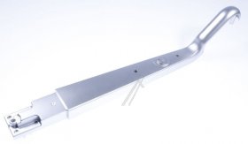 Handle - Rs-2230001116 Handle Rear Gray [Groupe SEB]