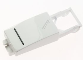 Button - Push Button Cap [Bosch Siemens]
