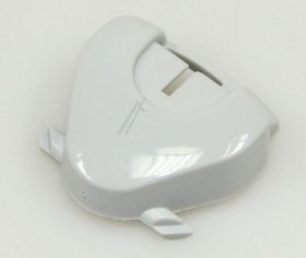 Domena Button - Button Steam