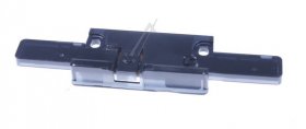 Samsung Network Carton Wireless - Bn59-01368a Network-wlan Client wca731m 91 2x22 54x1