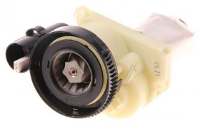 Coffee Grinder - 00496239 Coffee Grinder [Bosch Siemens]