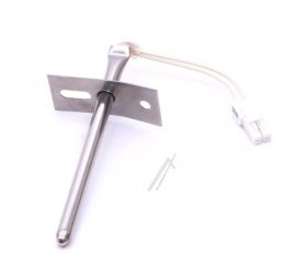 Samsung Temperature Sensor - Dg32-00002b Sensor-thermistor: Ftq386lwux Platium Sen