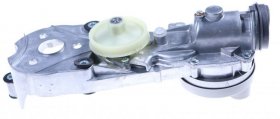 Gear Unit - As00004379 Gearbox Assembly Kvl6 [Delonghi]