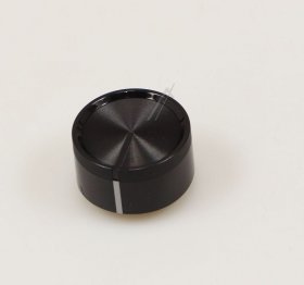 Hisense Gorenje Control Knob - 887768 Knob Ge6-216 9005