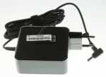 Asus Power Supply notebook - 0a001-00044600 Power Supply