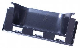 Hisense Gorenje Detergent Dispenser Cover - Hk2171426 Handle Fixing Part