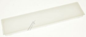 Glass Lamp Cover - 1072243 Protective Lamp [Amica]