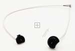 Thermocouple - 49017403 Thermocouple L 220 [Candy Hoover]