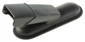 Vacuum Cleaner Nozzle - 00756531 Brush [Bosch Siemens]