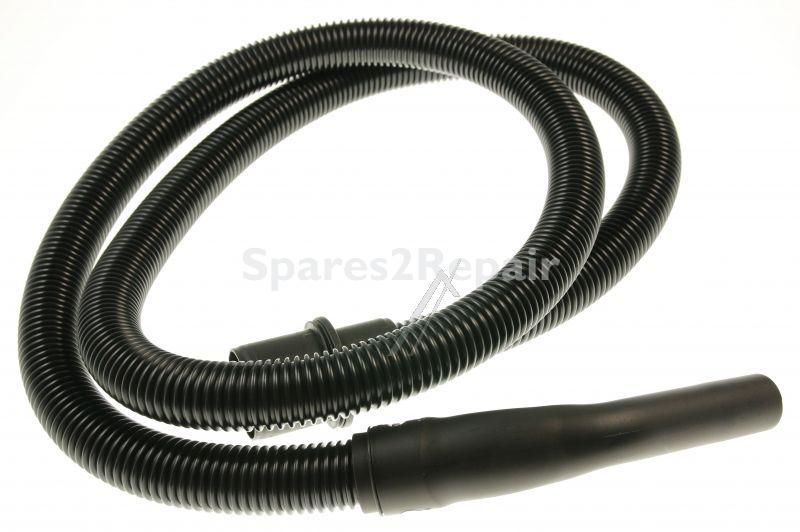 Karcher Vacuum Cleaner Hose - 4 440-653 0 Suction Hose Cdn 35