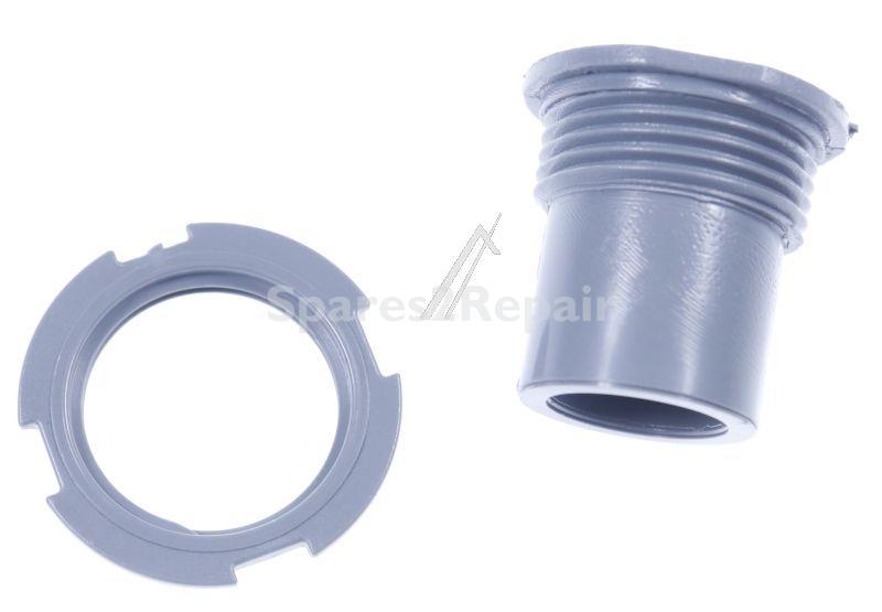 Spray Arm - C00180765 C00180765 Upper Spray Arm [Whirlpool Indesit]