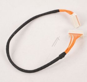 Harness - 10005572 Cable Harness [Bosch Siemens]