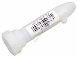 Tcl Pin - 4c120-000009 Vibration Damper Pin
