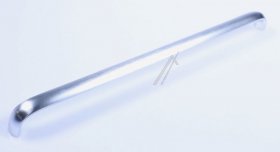 Bertazzoni Door Handles - 403184 Oven Door Handle