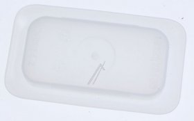 Casing Cover - 1912620100 C00879819 Cover Gap Housing Support [Arcelik]