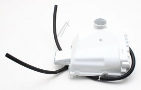 Detergent Case - 12138100022763 Dispenser Subassembly [Midea]