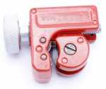 Gorenje Valve Cutter - Tube Slicer Cu 3-16