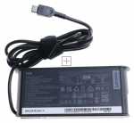 Ibm Lenovo Ac adaptor - 02dl130 Ac Power Supply