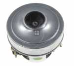 Motor Holder - V1j-p120bl 48014917 Motor Kit [Candy Hoover]