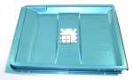 Inner Door Covering - 12276000011903 Inner Door Assembly [Midea]